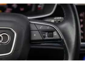 Audi Q3 (2022) thumbnail 33