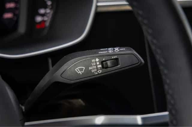 Audi Q3 (2022) thumbnail 34