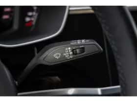 Audi Q3 (2022) thumbnail 34