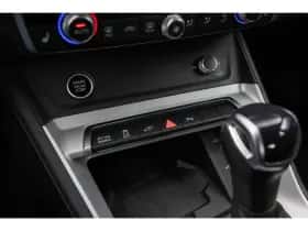 Audi Q3 (2022) thumbnail 37