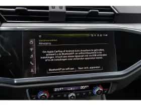 Audi Q3 (2022) thumbnail 42