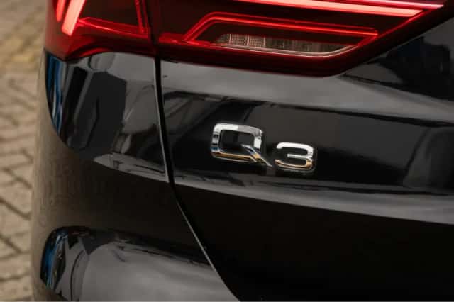 Audi Q3 (2022) thumbnail 48