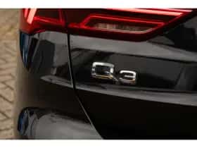 Audi Q3 (2022) thumbnail 48