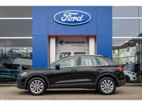Audi Q3 (2022) thumbnail 6
