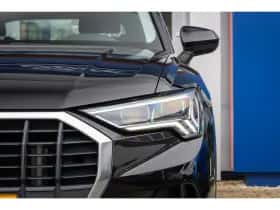 Audi Q3 (2022) thumbnail 7