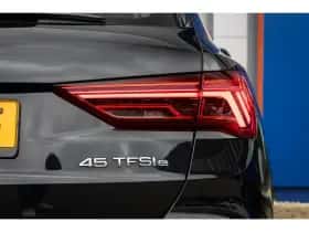 Audi Q3 (2022) thumbnail 10
