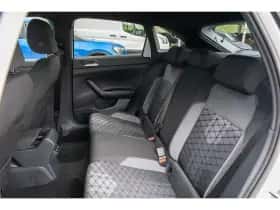 Volkswagen Taigo (2022) thumbnail 13