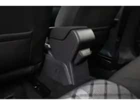 Volkswagen Taigo (2022) thumbnail 14