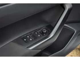 Volkswagen Taigo (2022) thumbnail 18