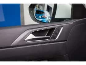 Volkswagen Taigo (2022) thumbnail 19