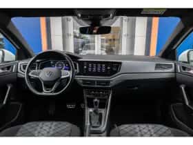 Volkswagen Taigo (2022) thumbnail 20