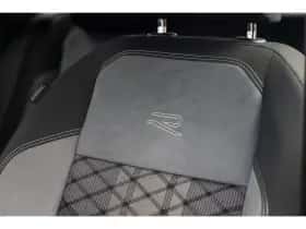 Volkswagen Taigo (2022) thumbnail 22