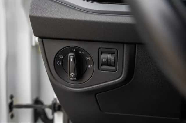 Volkswagen Taigo (2022) thumbnail 24