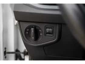 Volkswagen Taigo (2022) thumbnail 24