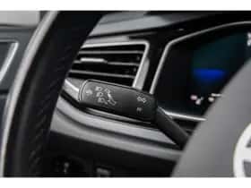 Volkswagen Taigo (2022) thumbnail 26