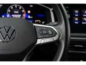 Volkswagen Taigo (2022) thumbnail 29