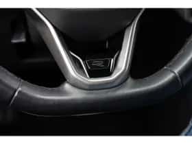 Volkswagen Taigo (2022) thumbnail 31