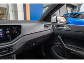 Volkswagen Taigo (2022) thumbnail 32