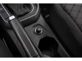 Volkswagen Taigo (2022) thumbnail 33