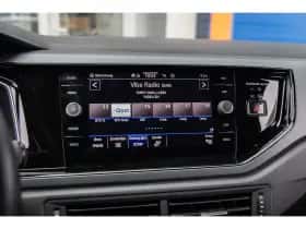 Volkswagen Taigo (2022) thumbnail 38