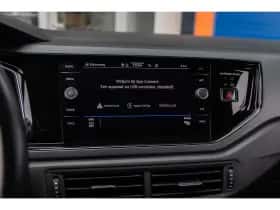 Volkswagen Taigo (2022) thumbnail 42
