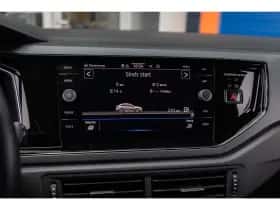 Volkswagen Taigo (2022) thumbnail 43