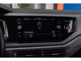 Volkswagen Taigo (2022) thumbnail 44