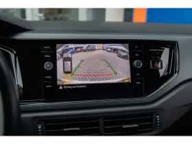 Volkswagen Taigo (2022) thumbnail 45