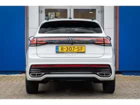 Volkswagen Taigo (2022) thumbnail 6