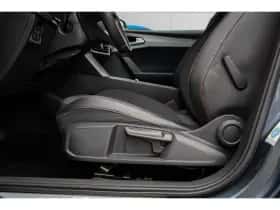 SEAT Leon (2022) thumbnail 14