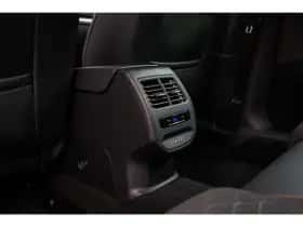 SEAT Leon (2022) thumbnail 16