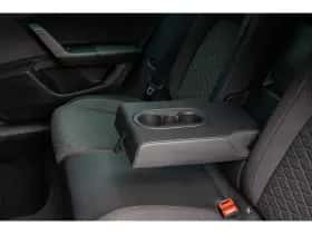 SEAT Leon (2022) thumbnail 17