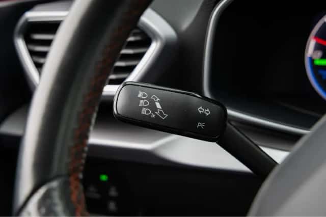 SEAT Leon (2022) thumbnail 26