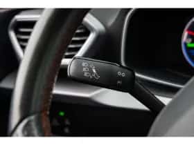 SEAT Leon (2022) thumbnail 26