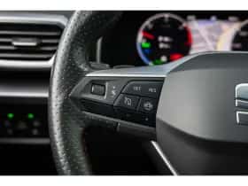 SEAT Leon (2022) thumbnail 27