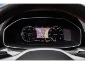 SEAT Leon (2022) thumbnail 28