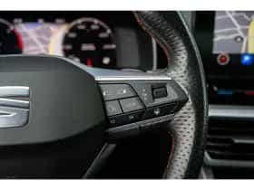 SEAT Leon (2022) thumbnail 29