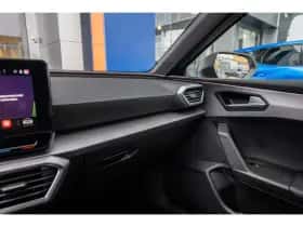 SEAT Leon (2022) thumbnail 31