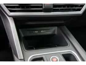 SEAT Leon (2022) thumbnail 33