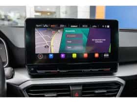 SEAT Leon (2022) thumbnail 34