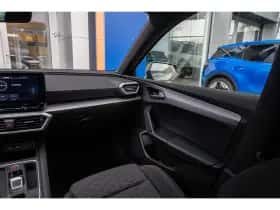 SEAT Leon (2022) thumbnail 44