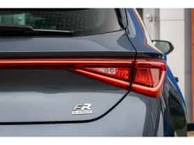 SEAT Leon (2022) thumbnail 45