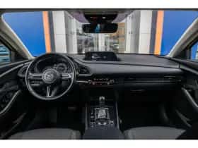 Mazda CX-30 (2023) thumbnail 11