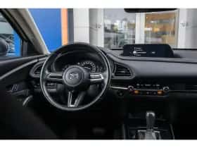 Mazda CX-30 (2023) thumbnail 12