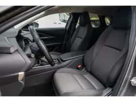 Mazda CX-30 (2023) thumbnail 13