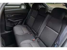 Mazda CX-30 (2023) thumbnail 15