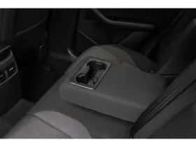 Mazda CX-30 (2023) thumbnail 16