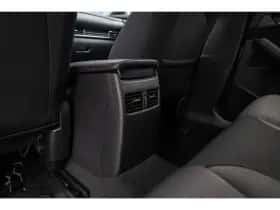 Mazda CX-30 (2023) thumbnail 17