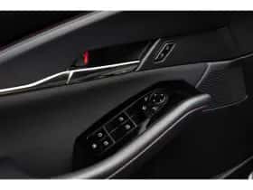 Mazda CX-30 (2023) thumbnail 23