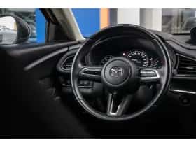 Mazda CX-30 (2023) thumbnail 26